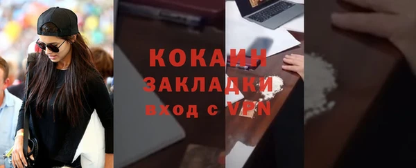 эйфоретик Богданович