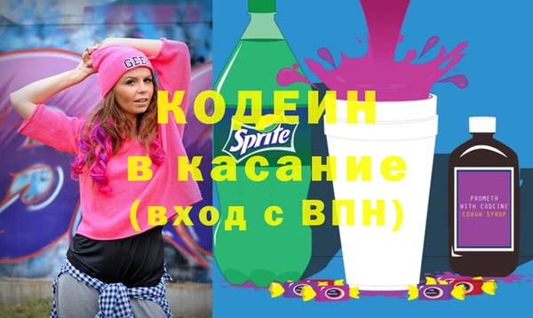 эйфоретик Богданович