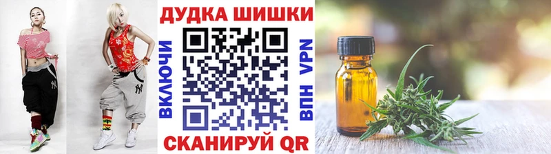 купить наркотик  Кинешма  Каннабис сатива 